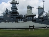 USS North Carolina.jpg